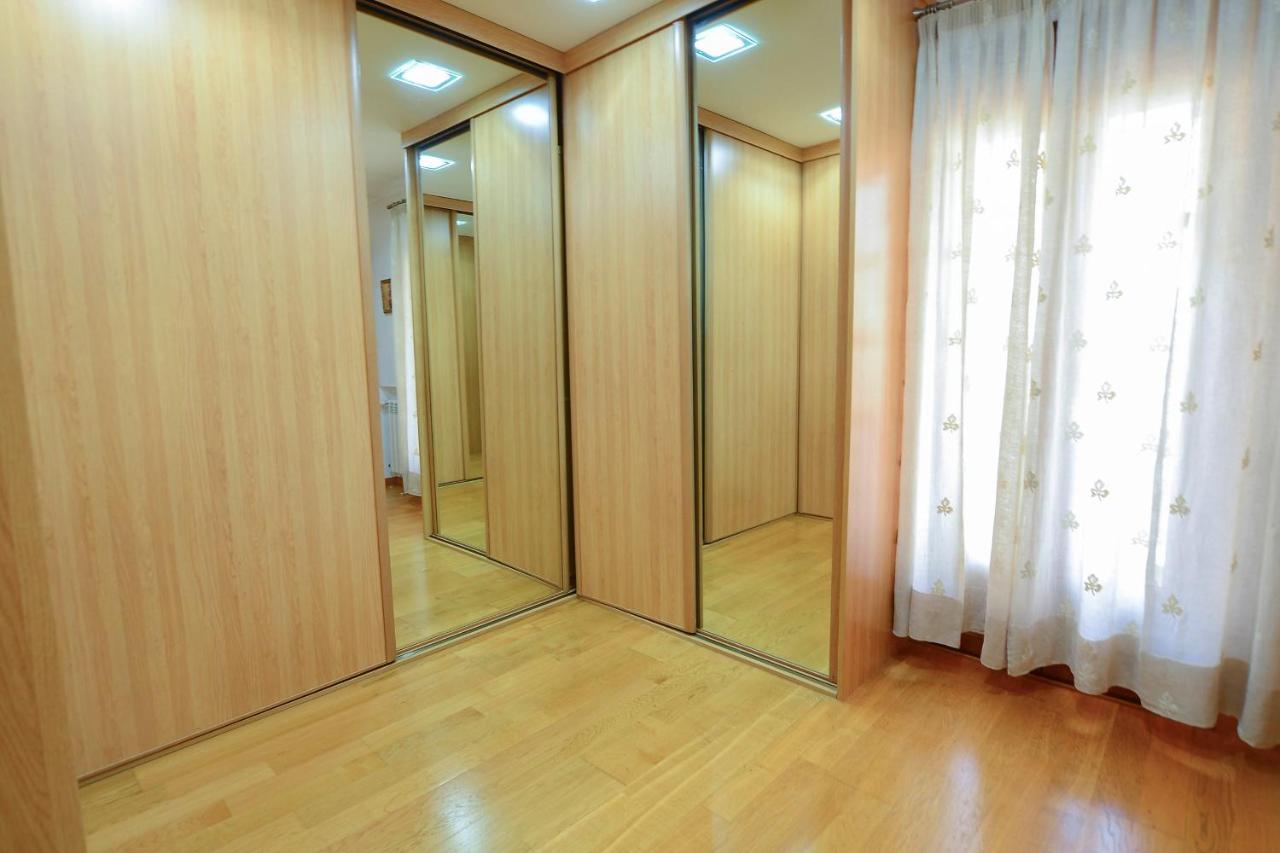 Casa Paquita Βίλα Κάλπε Εξωτερικό φωτογραφία